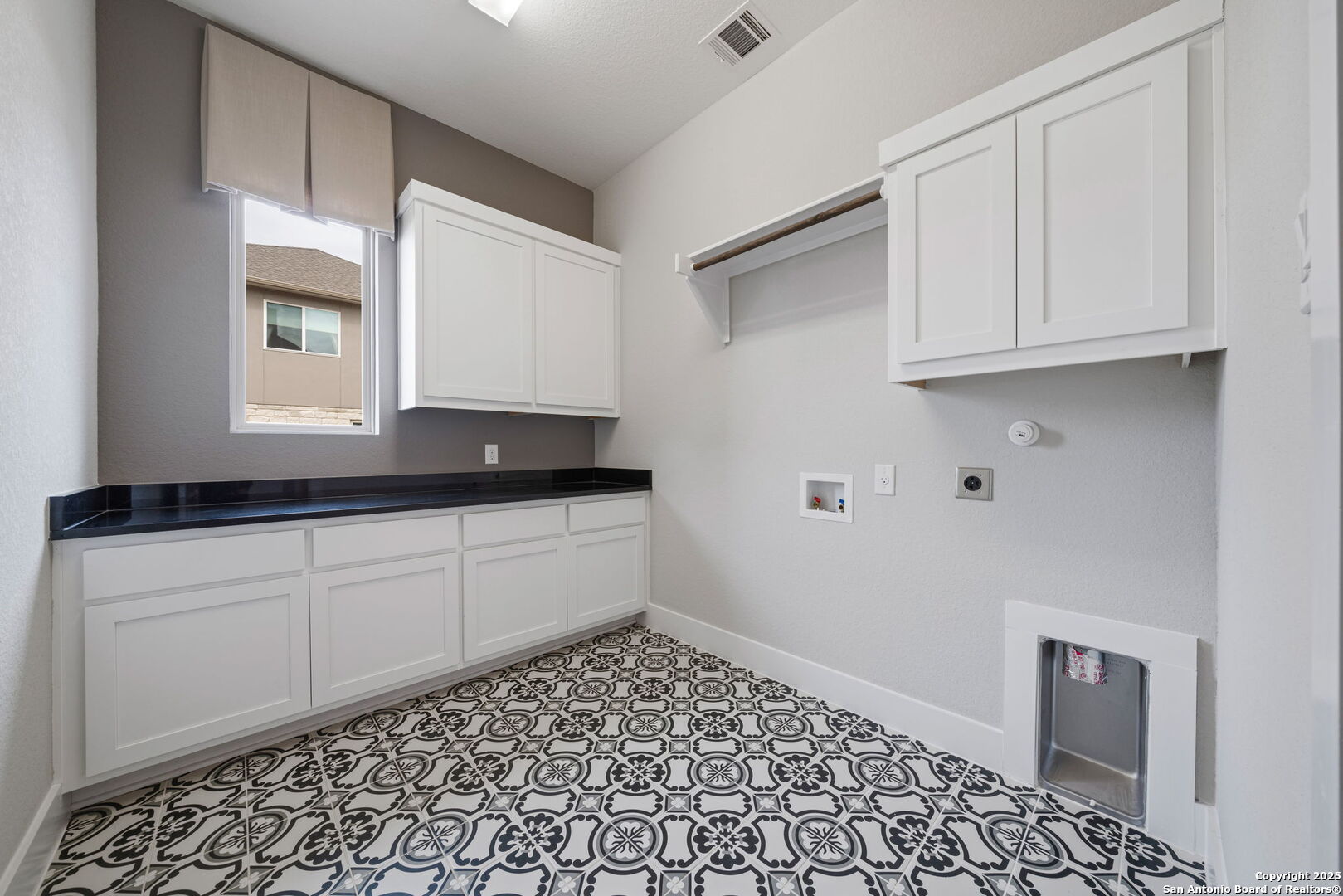 29806 Capstone Walk , Fair Oaks Ranch, TX, 78015-2112 | 1841635 | Realty Texas LLC