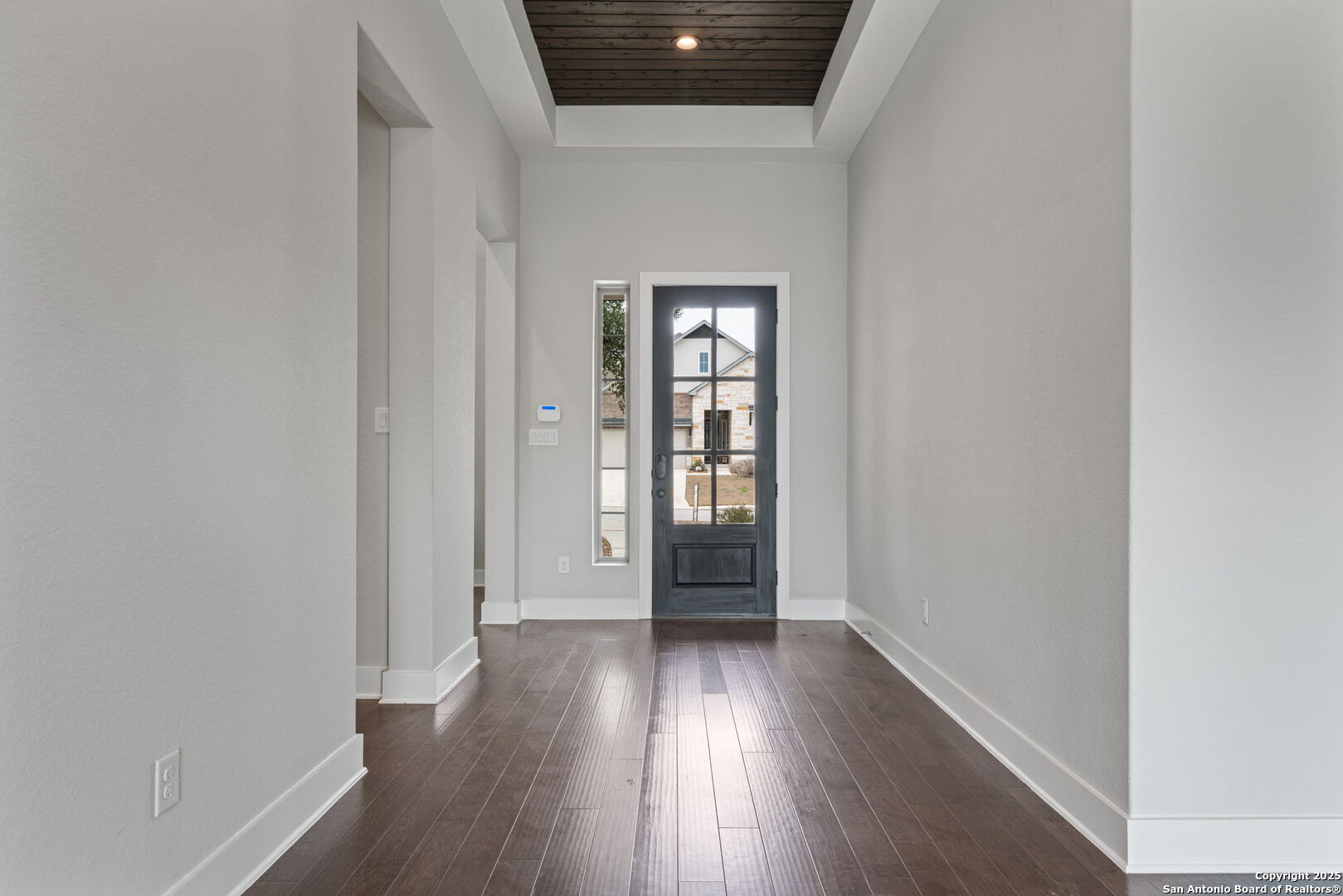 29806 Capstone Walk , Fair Oaks Ranch, TX, 78015-2112 | 1841635 | Realty Texas LLC