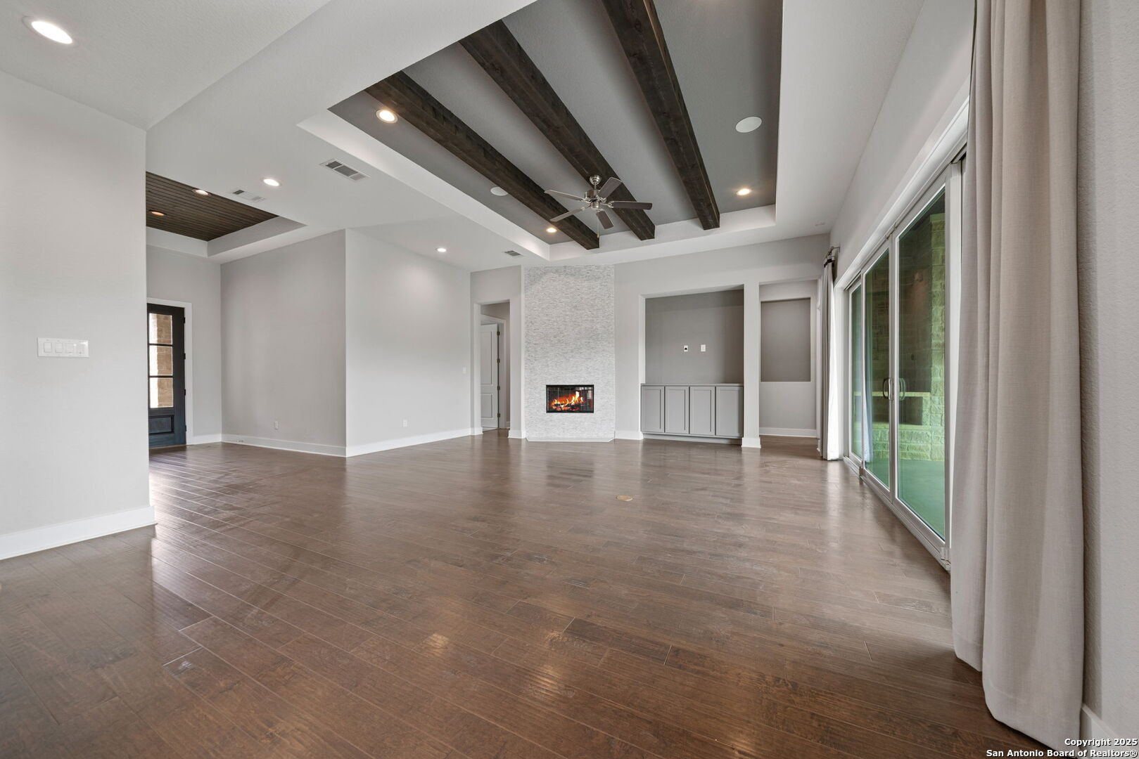 29806 Capstone Walk , Fair Oaks Ranch, TX, 78015-2112 | 1841635 | Realty Texas LLC