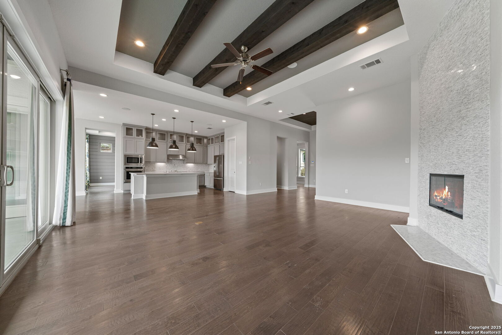 29806 Capstone Walk , Fair Oaks Ranch, TX, 78015-2112 | 1841635 | Realty Texas LLC