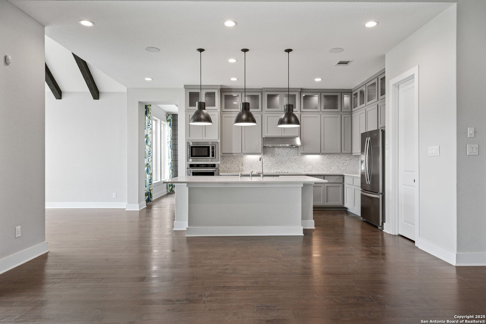 29806 Capstone Walk , Fair Oaks Ranch, TX, 78015-2112 | 1841635 | Realty Texas LLC