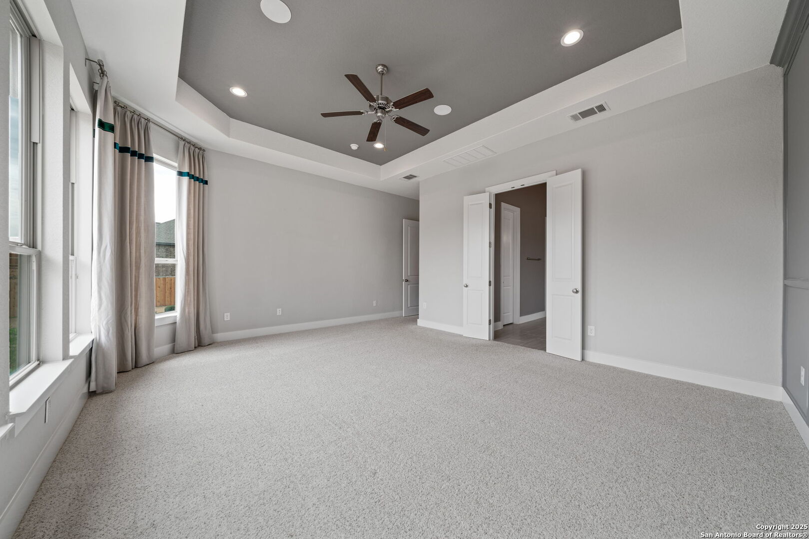 29806 Capstone Walk , Fair Oaks Ranch, TX, 78015-2112 | 1841635 | Realty Texas LLC