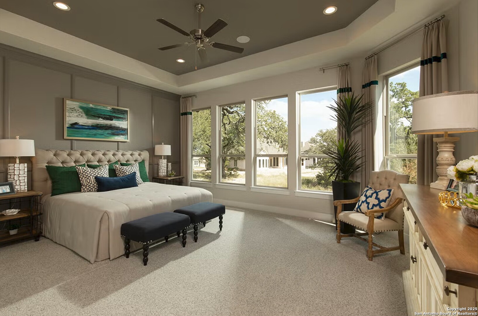 29806 Capstone Walk , Fair Oaks Ranch, TX, 78015-2112 | 1841635 | Realty Texas LLC