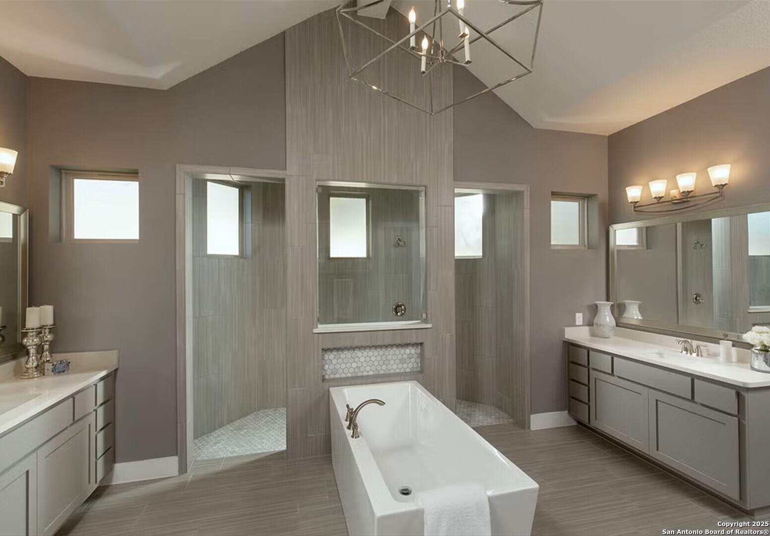 29806 Capstone Walk , Fair Oaks Ranch, TX, 78015-2112 | 1841635 | Realty Texas LLC
