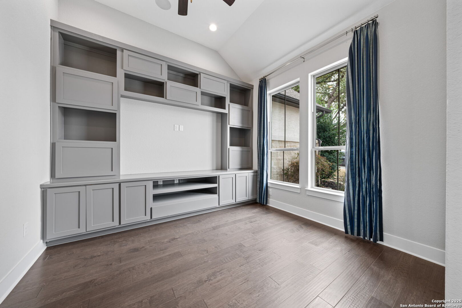 29806 Capstone Walk , Fair Oaks Ranch, TX, 78015-2112 | 1841635 | Realty Texas LLC