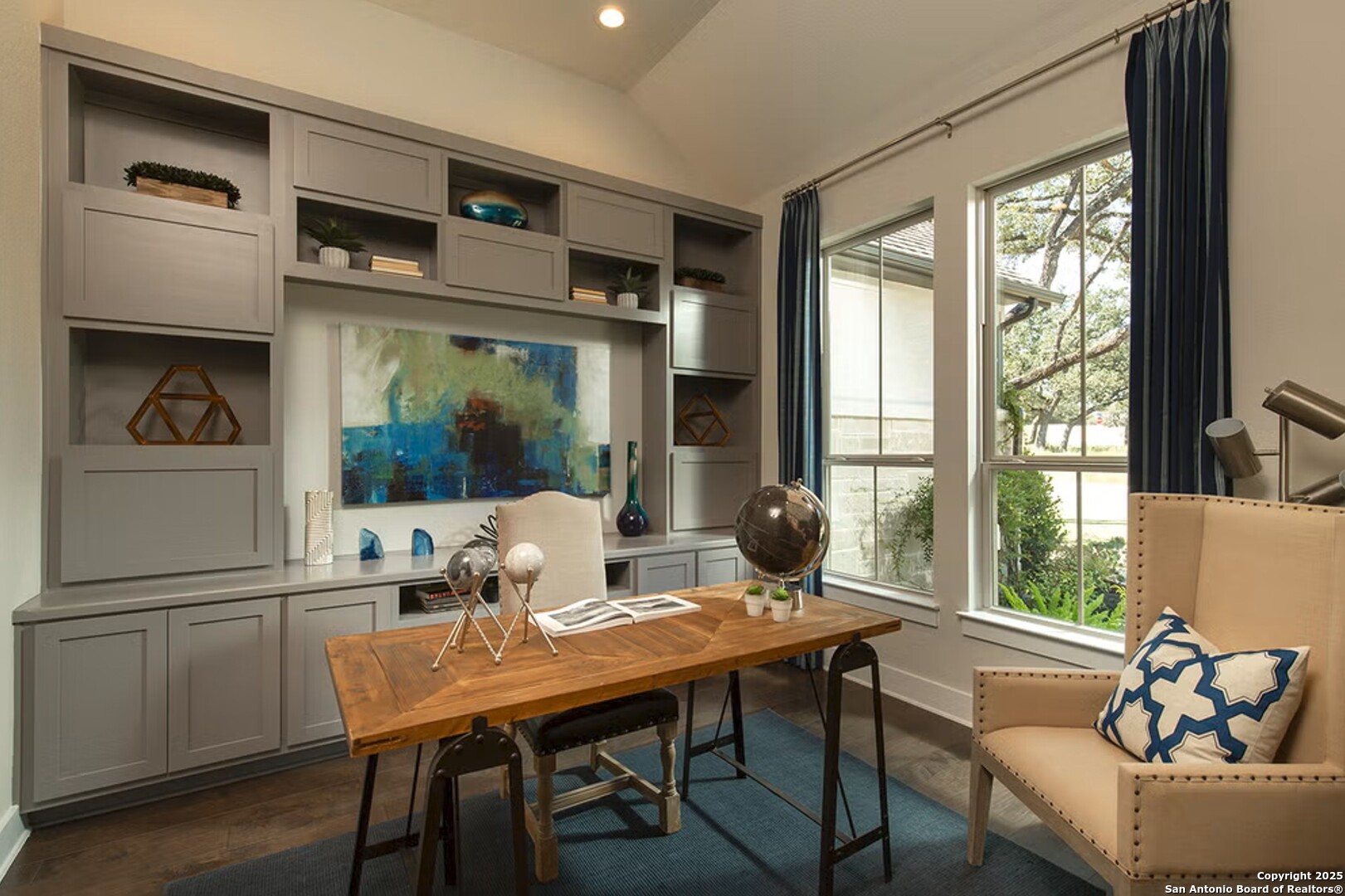 29806 Capstone Walk , Fair Oaks Ranch, TX, 78015-2112 | 1841635 | Realty Texas LLC