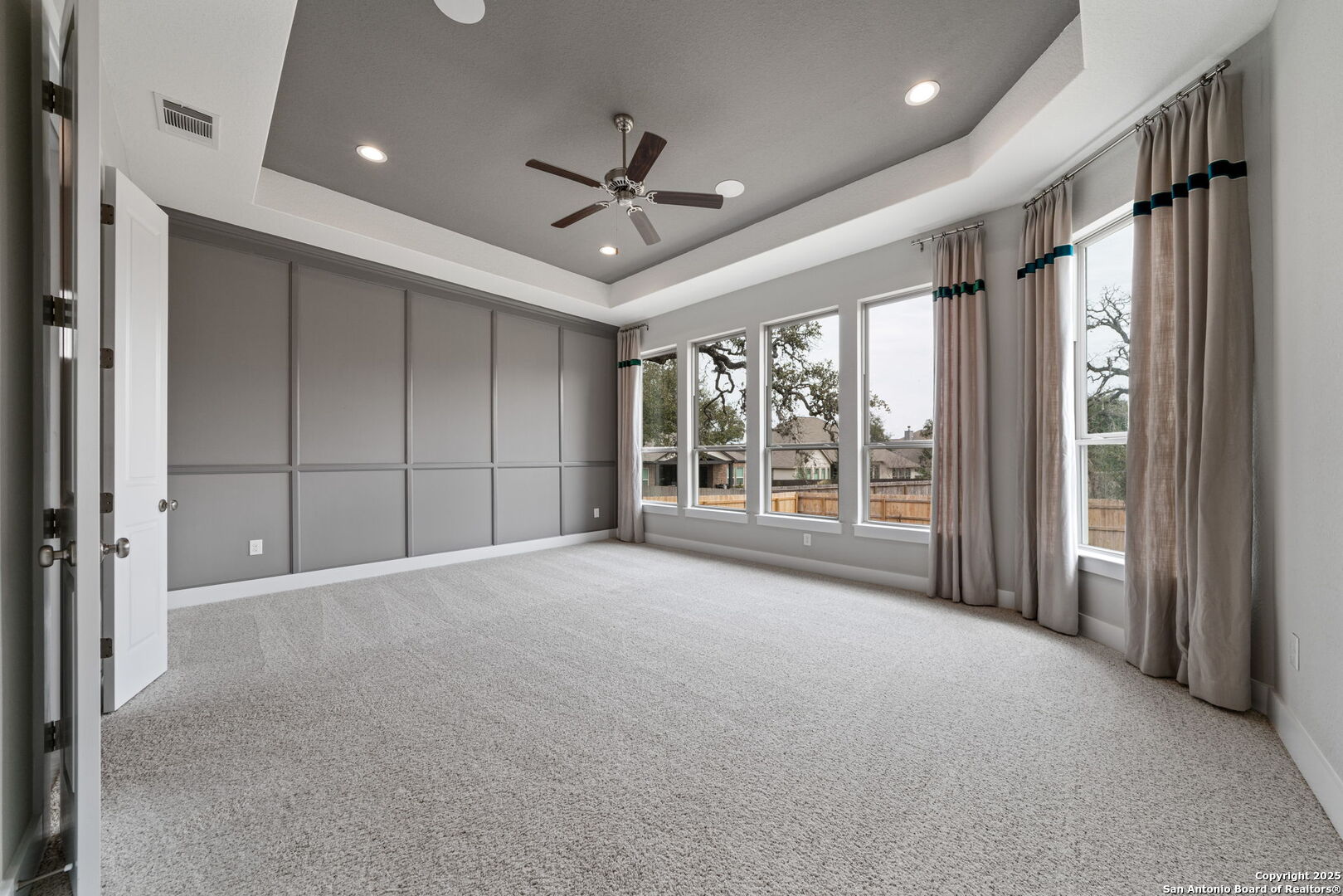 29806 Capstone Walk , Fair Oaks Ranch, TX, 78015-2112 | 1841635 | Realty Texas LLC