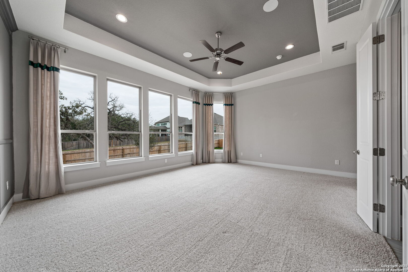 29806 Capstone Walk , Fair Oaks Ranch, TX, 78015-2112 | 1841635 | Realty Texas LLC