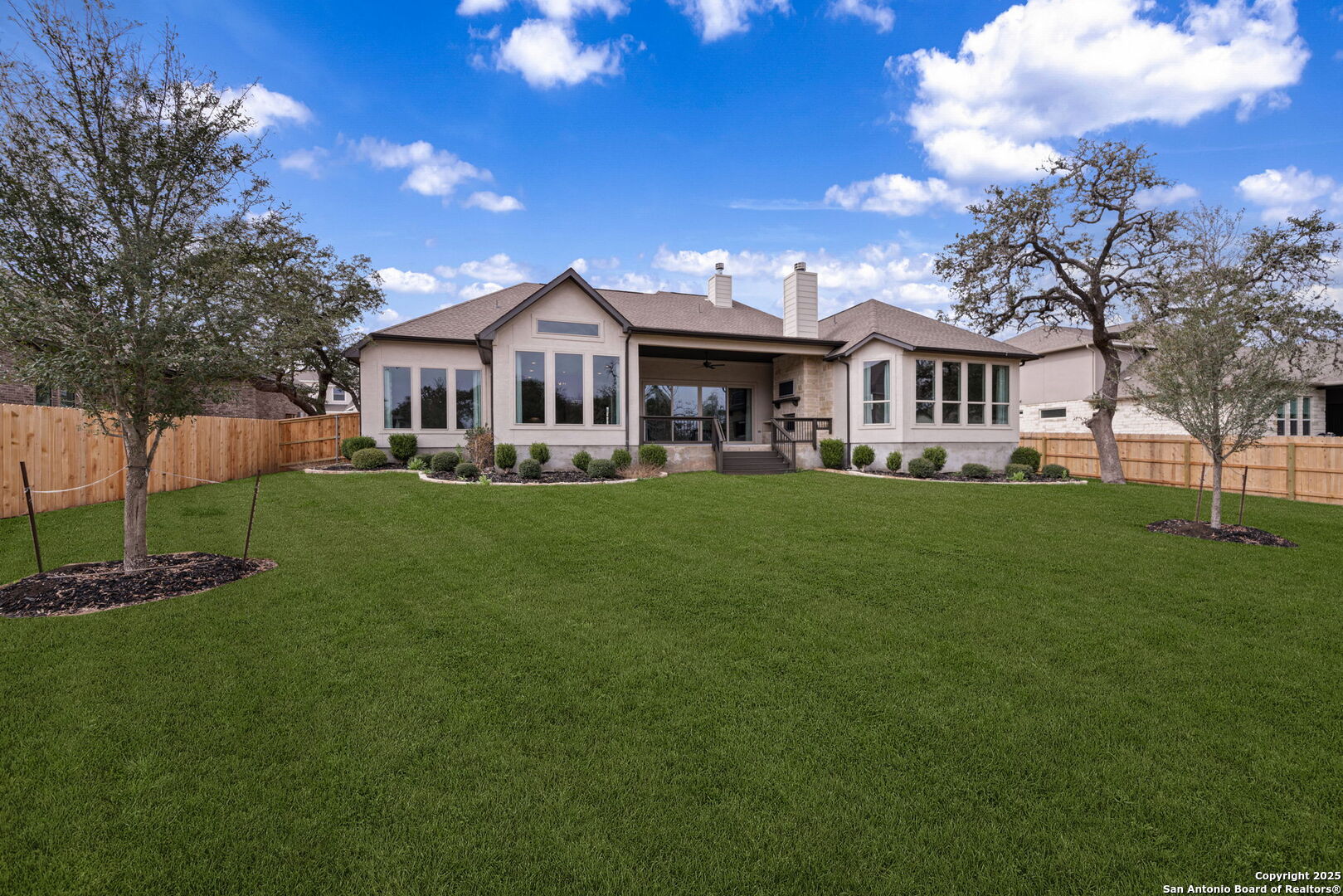 29806 Capstone Walk , Fair Oaks Ranch, TX, 78015-2112 | 1841635 | Realty Texas LLC