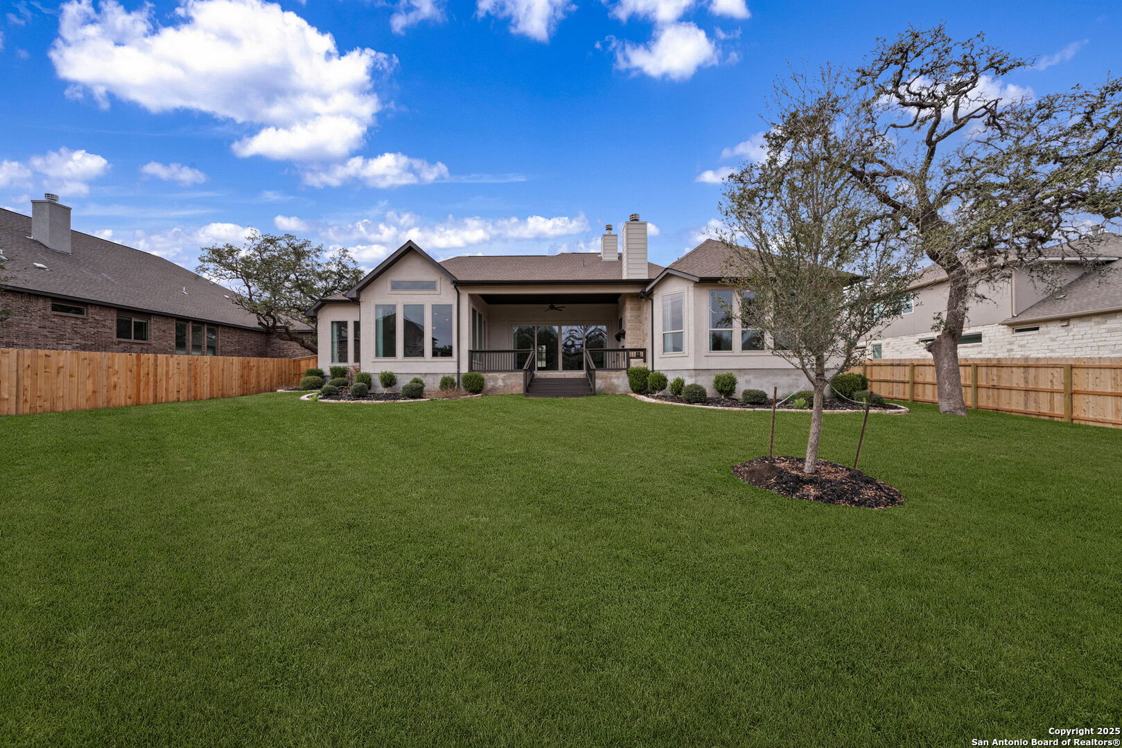 29806 Capstone Walk , Fair Oaks Ranch, TX, 78015-2112 | 1841635 | Realty Texas LLC