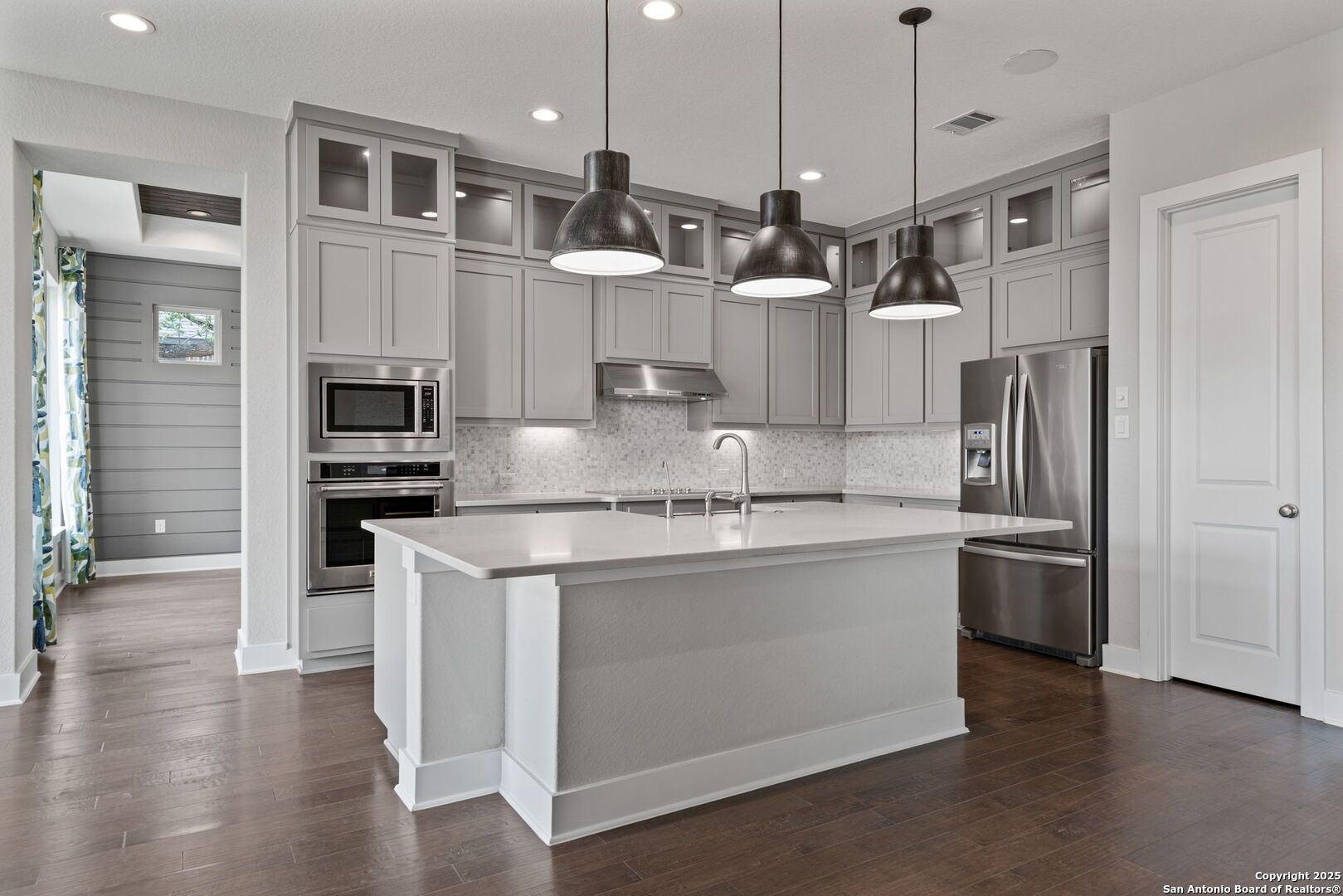 29806 Capstone Walk , Fair Oaks Ranch, TX, 78015-2112 | 1841635 | Realty Texas LLC