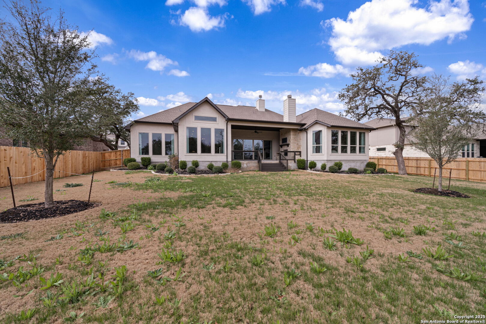 29806 Capstone Walk , Fair Oaks Ranch, TX, 78015-2112 | 1841635 | Realty Texas LLC