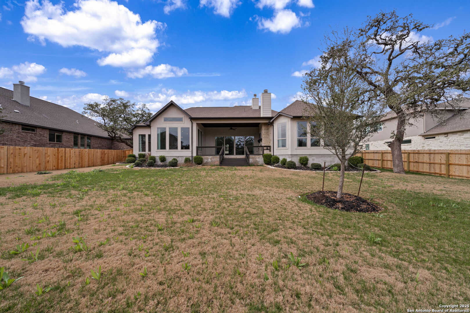 29806 Capstone Walk , Fair Oaks Ranch, TX, 78015-2112 | 1841635 | Realty Texas LLC