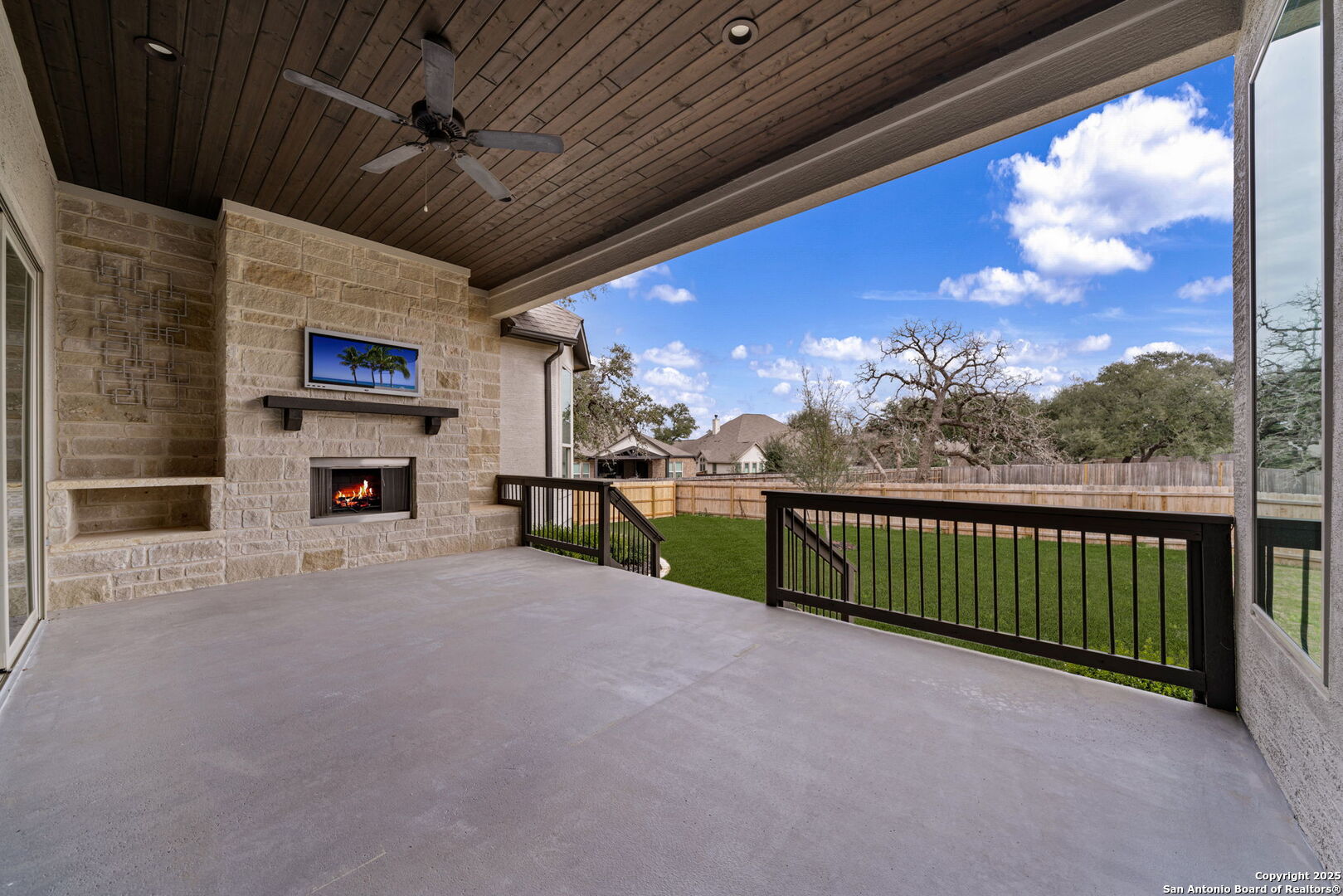 29806 Capstone Walk , Fair Oaks Ranch, TX, 78015-2112 | 1841635 | Realty Texas LLC