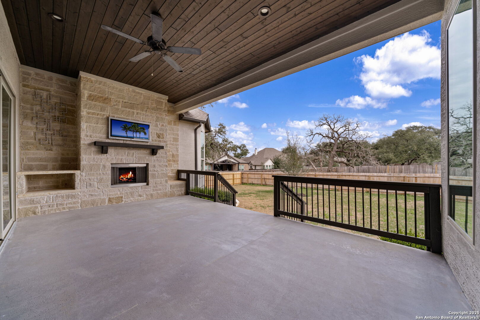 29806 Capstone Walk , Fair Oaks Ranch, TX, 78015-2112 | 1841635 | Realty Texas LLC