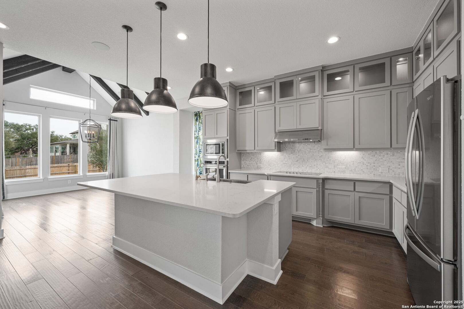29806 Capstone Walk , Fair Oaks Ranch, TX, 78015-2112 | 1841635 | Realty Texas LLC