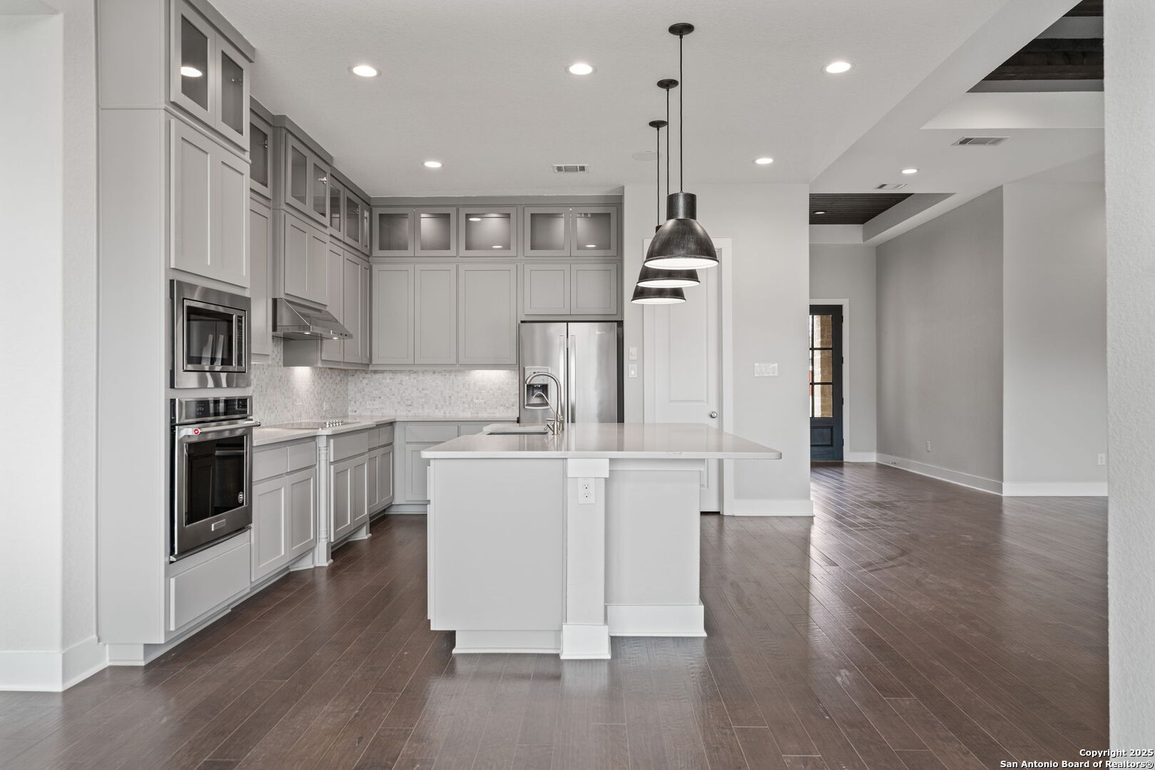 29806 Capstone Walk , Fair Oaks Ranch, TX, 78015-2112 | 1841635 | Realty Texas LLC