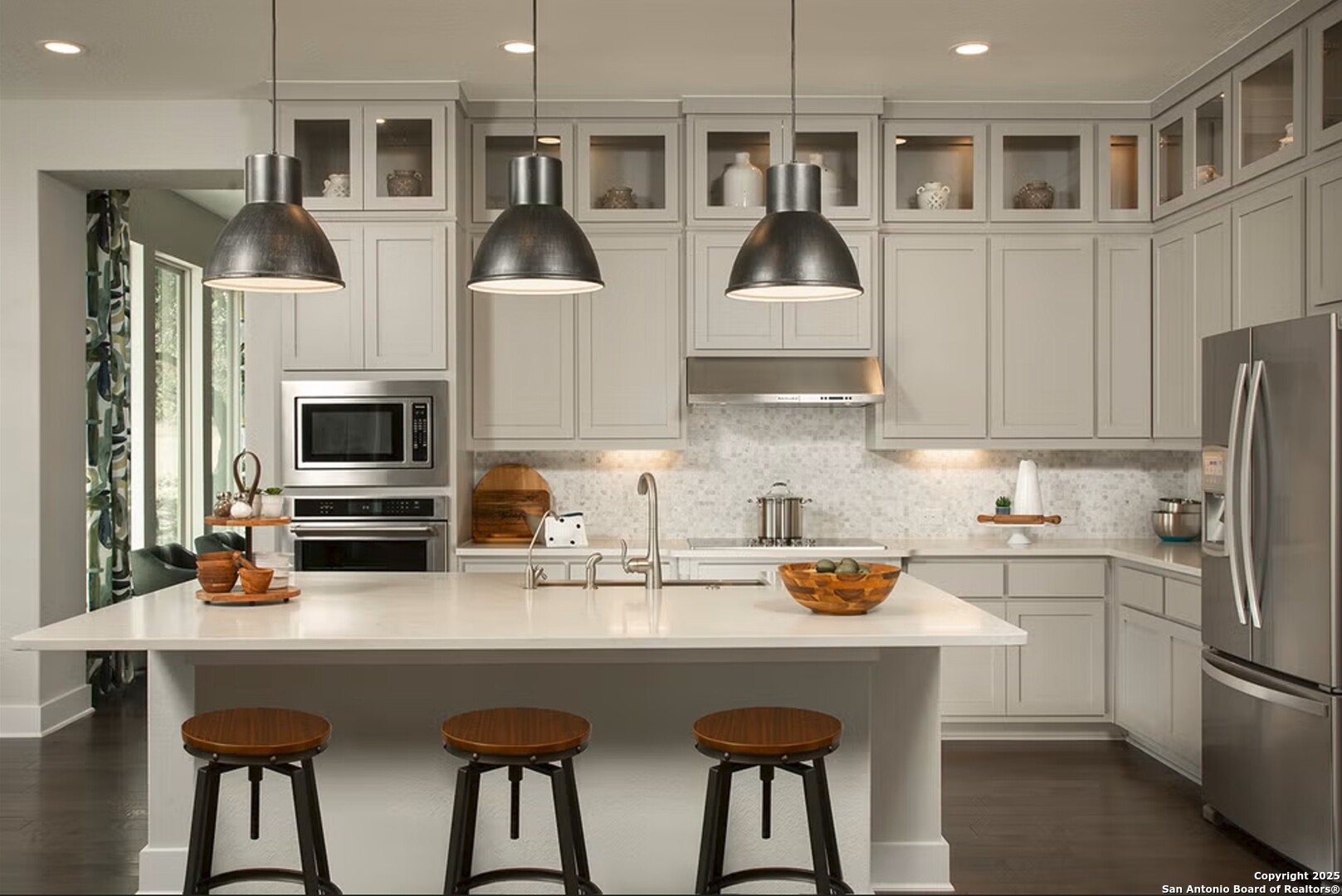 29806 Capstone Walk , Fair Oaks Ranch, TX, 78015-2112 | 1841635 | Realty Texas LLC