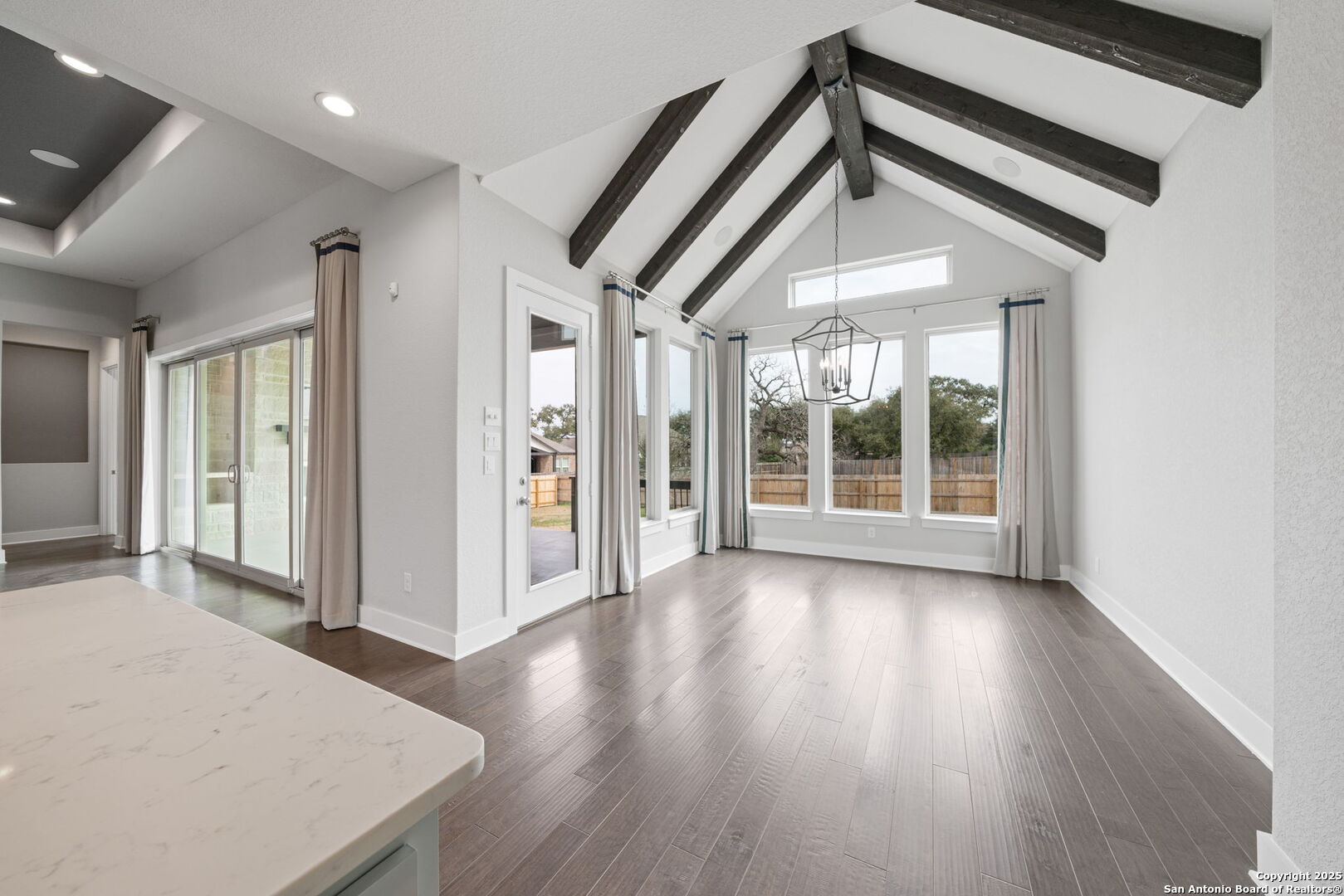 29806 Capstone Walk , Fair Oaks Ranch, TX, 78015-2112 | 1841635 | Realty Texas LLC