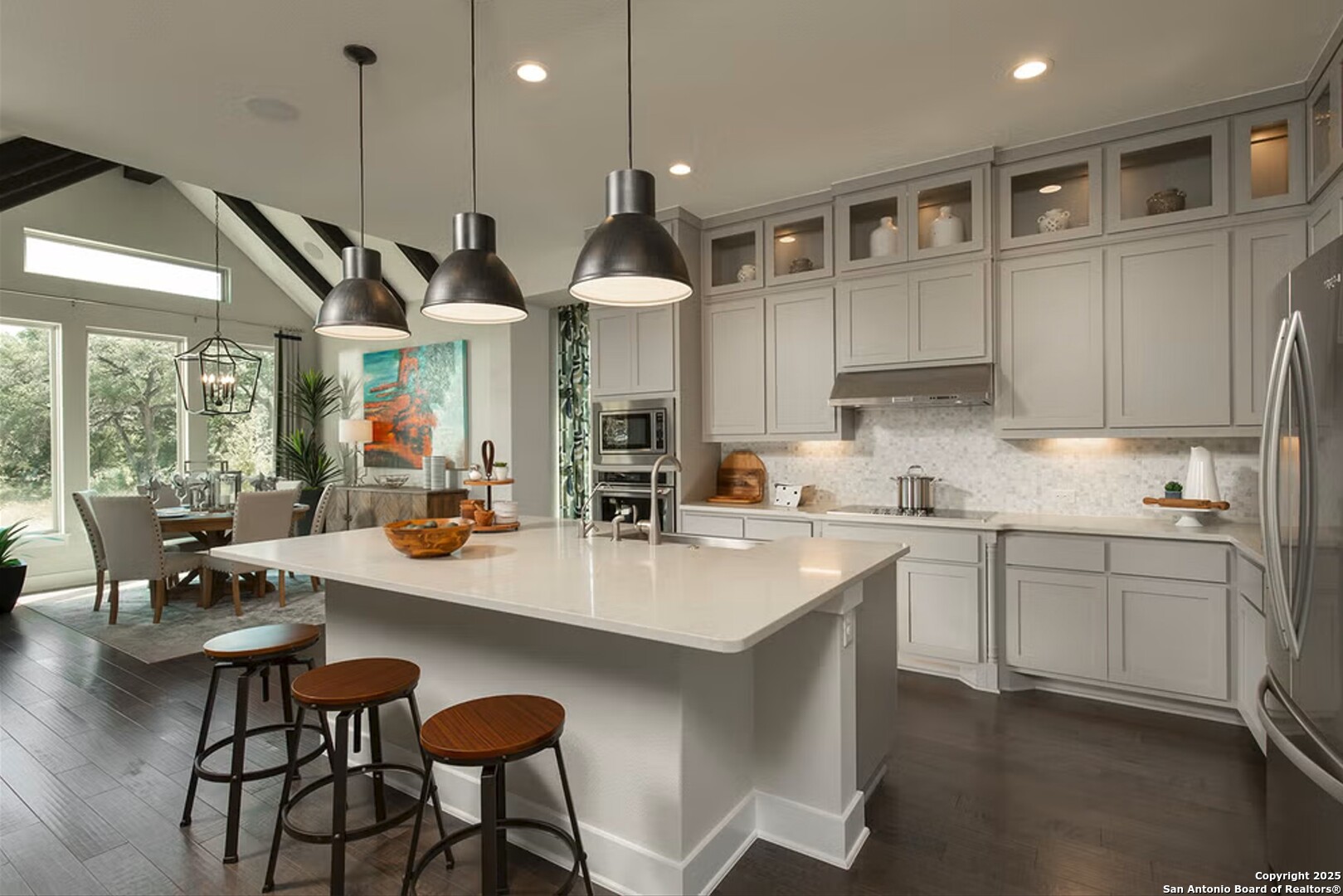 29806 Capstone Walk , Fair Oaks Ranch, TX, 78015-2112 | 1841635 | Realty Texas LLC