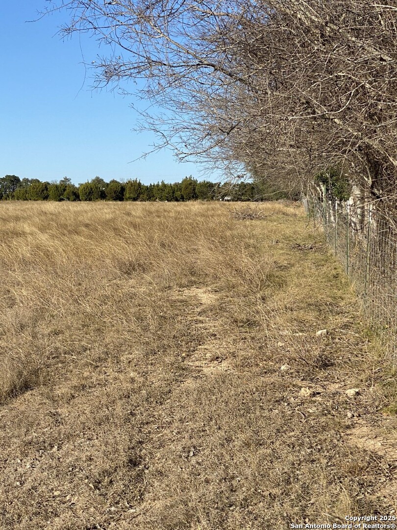 6337 State Highway 16 , Pipe Creek, TX, 78063 | 1839686 | Realty Texas LLC