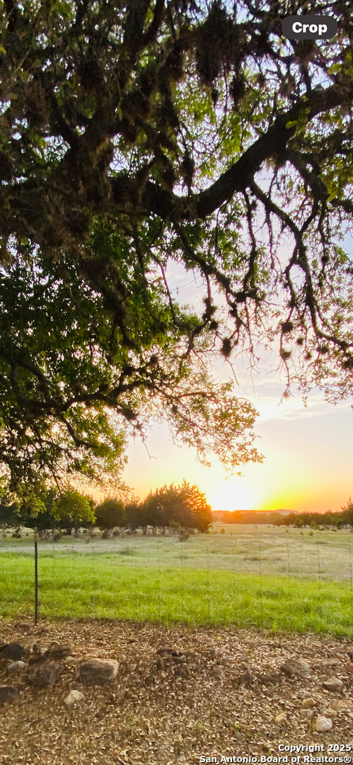 6337 State Highway 16 , Pipe Creek, TX, 78063 | 1839686 | Realty Texas LLC