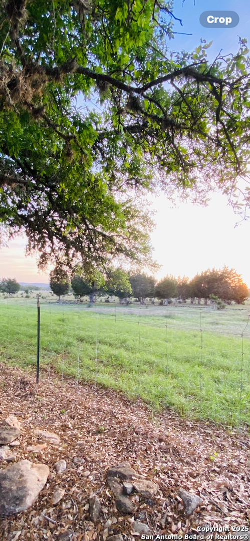 6337 State Highway 16 , Pipe Creek, TX, 78063 | 1839686 | Realty Texas LLC