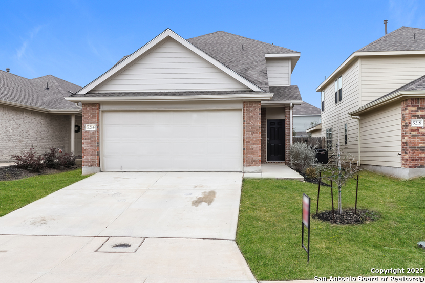 5214 Jade Crossing , San Antonio, TX, 78223 | 1843192 | Realty Texas LLC