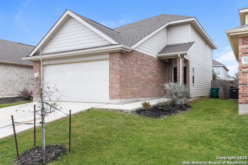 5214 Jade Crossing , San Antonio, TX, 78223 | 1843192 | Realty Texas LLC
