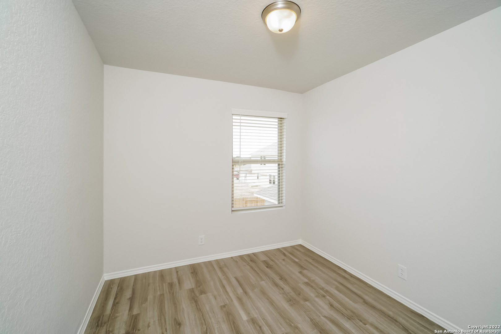 5214 Jade Crossing , San Antonio, TX, 78223 | 1843192 | Realty Texas LLC