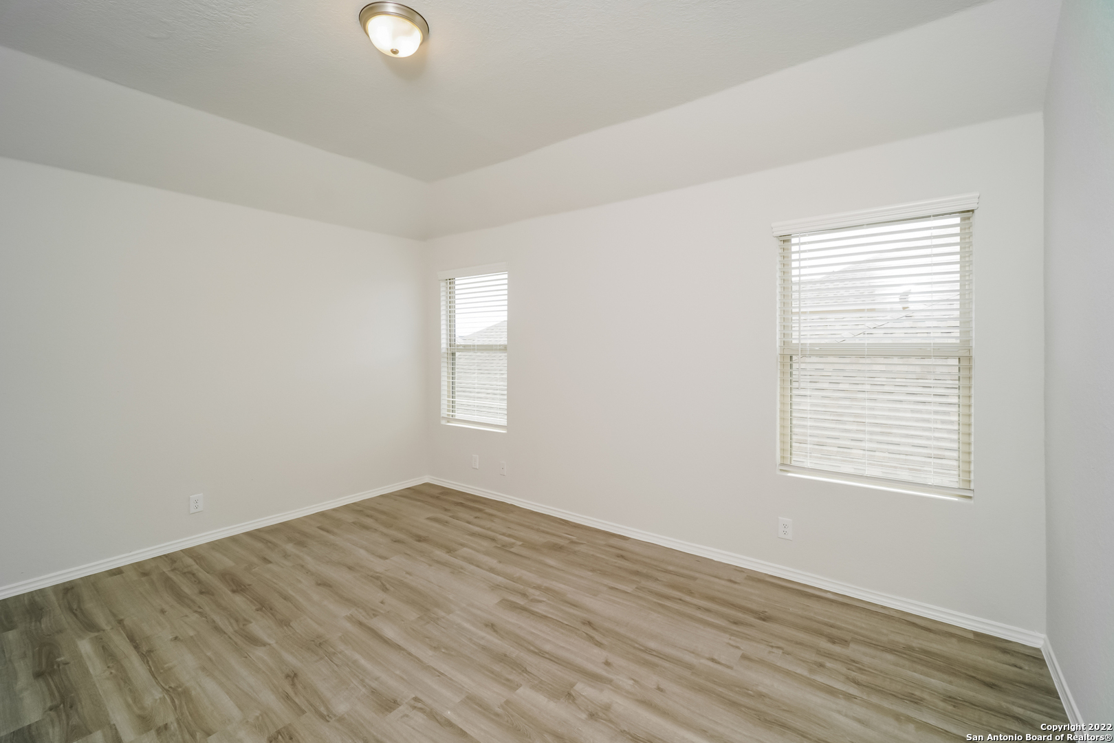 5214 Jade Crossing , San Antonio, TX, 78223 | 1843192 | Realty Texas LLC