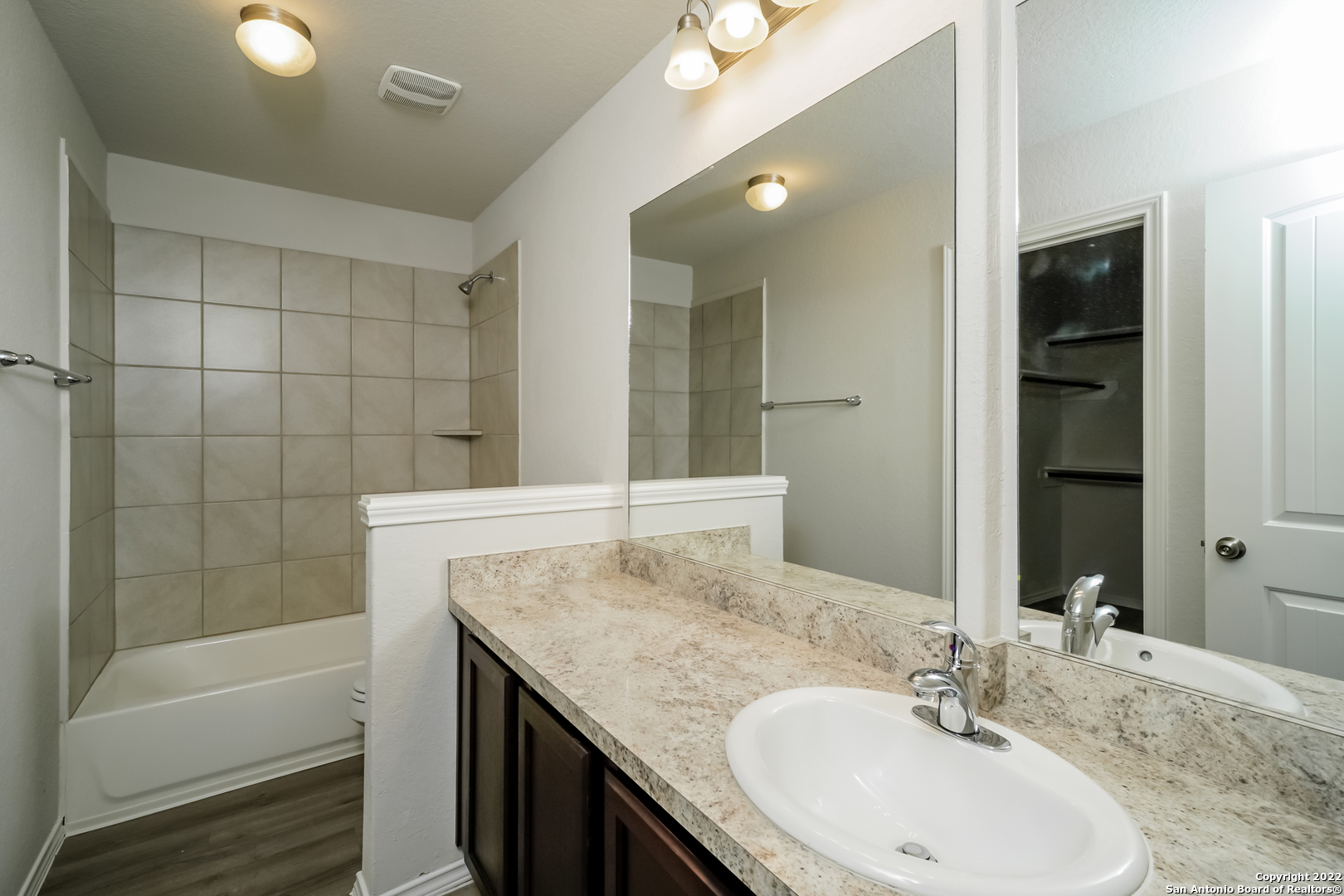 5214 Jade Crossing , San Antonio, TX, 78223 | 1843192 | Realty Texas LLC