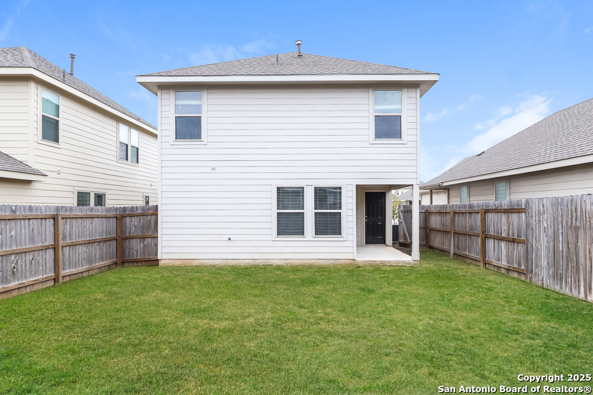 5214 Jade Crossing , San Antonio, TX, 78223 | 1843192 | Realty Texas LLC