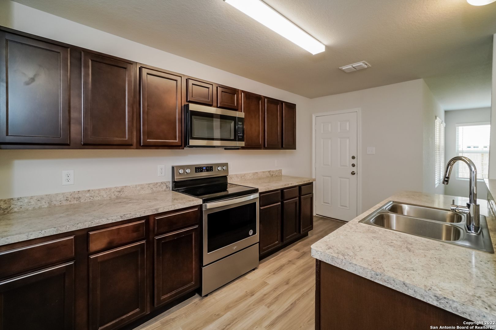 5214 Jade Crossing , San Antonio, TX, 78223 | 1843192 | Realty Texas LLC