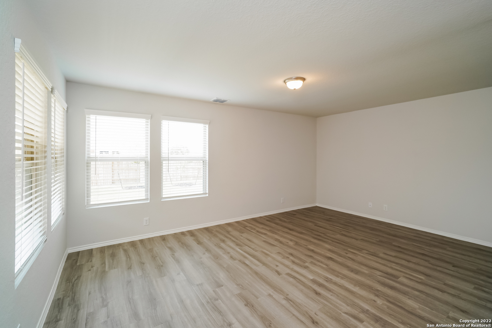 5214 Jade Crossing , San Antonio, TX, 78223 | 1843192 | Realty Texas LLC