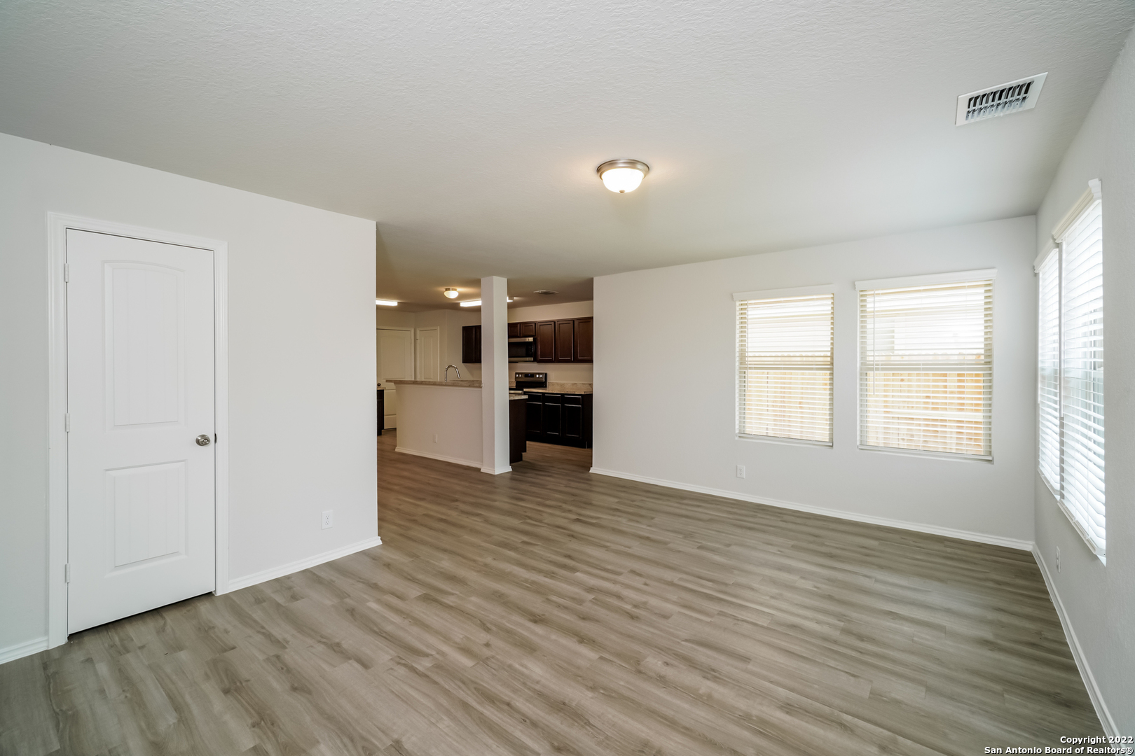 5214 Jade Crossing , San Antonio, TX, 78223 | 1843192 | Realty Texas LLC