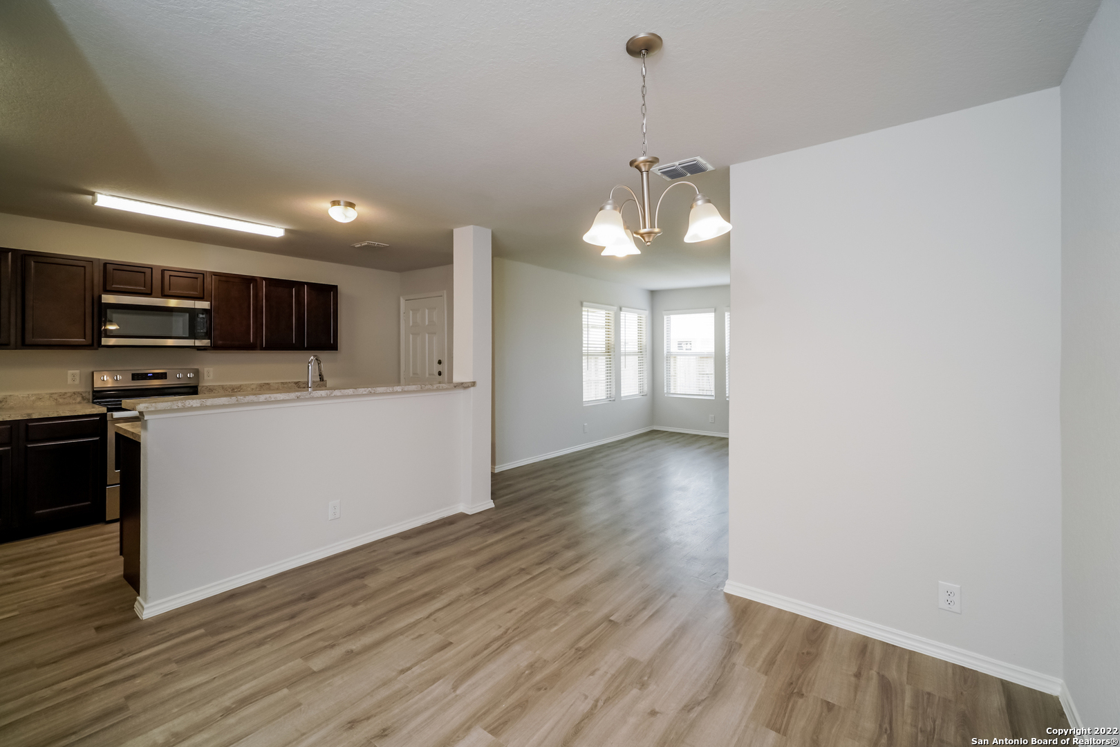 5214 Jade Crossing , San Antonio, TX, 78223 | 1843192 | Realty Texas LLC