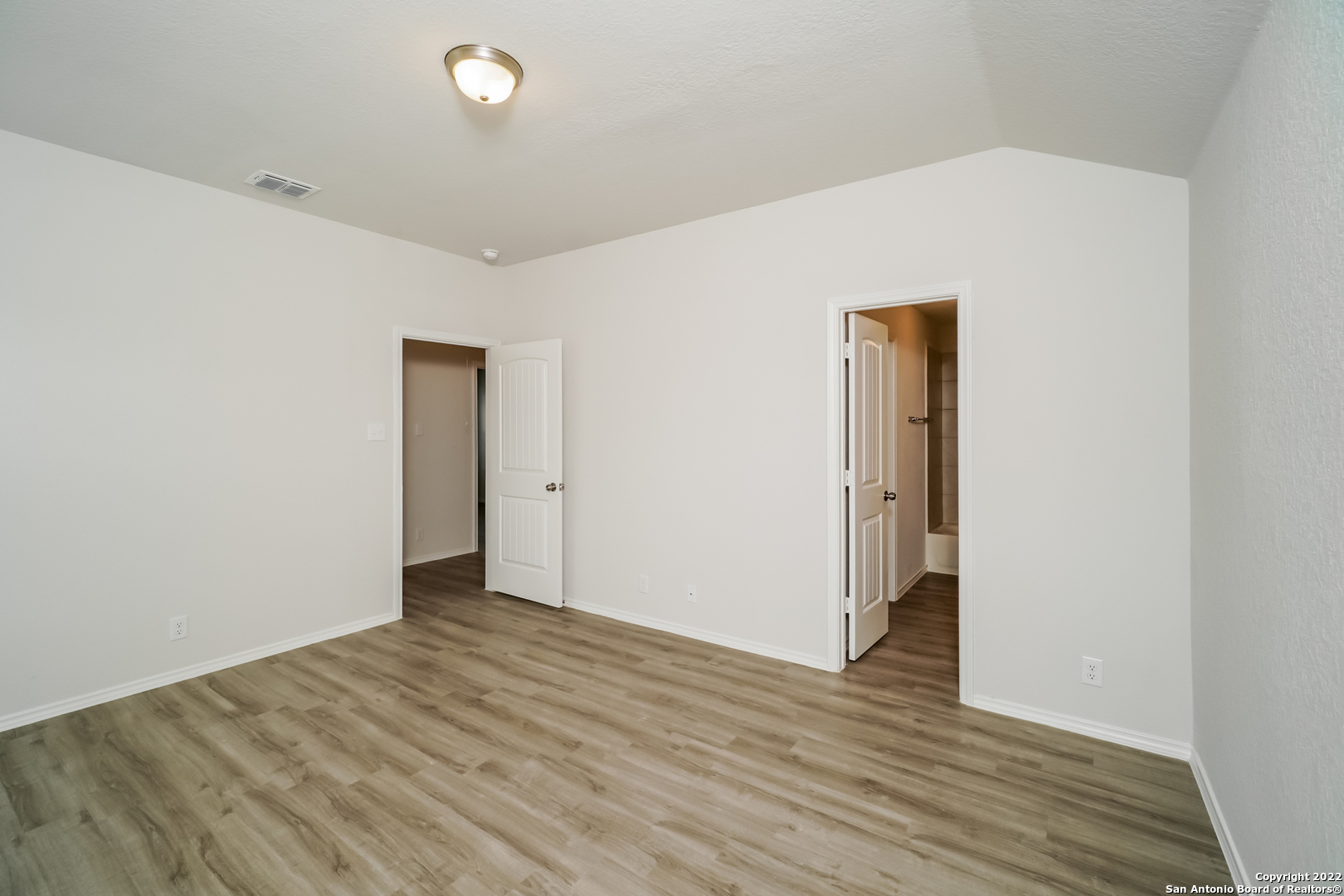 5214 Jade Crossing , San Antonio, TX, 78223 | 1843192 | Realty Texas LLC