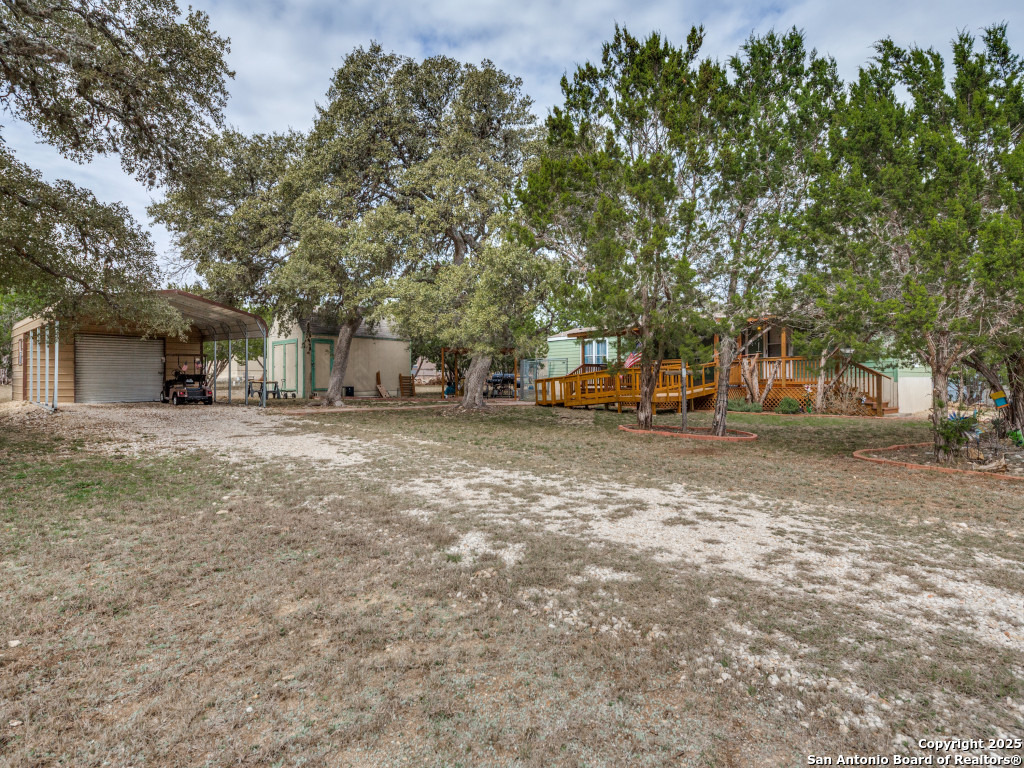 528 Pr 1516 , Bandera, TX, 78003-4940 | 1843315 | Realty Texas LLC