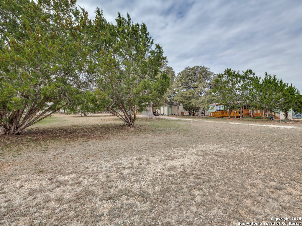 528 Pr 1516 , Bandera, TX, 78003-4940 | 1843315 | Realty Texas LLC