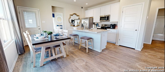 1768 Gwen Grove , San Antonio, TX, 78221 | 1843068 | Realty Texas LLC