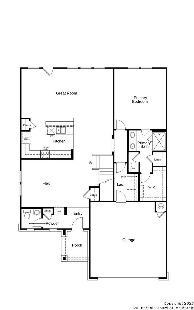 14935 House Wren Fall , San Antonio, TX, 78253 | 1843563 | Realty Texas LLC