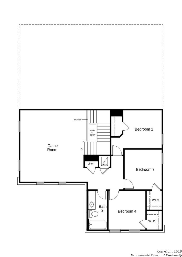 14935 House Wren Fall , San Antonio, TX, 78253 | 1843563 | Realty Texas LLC