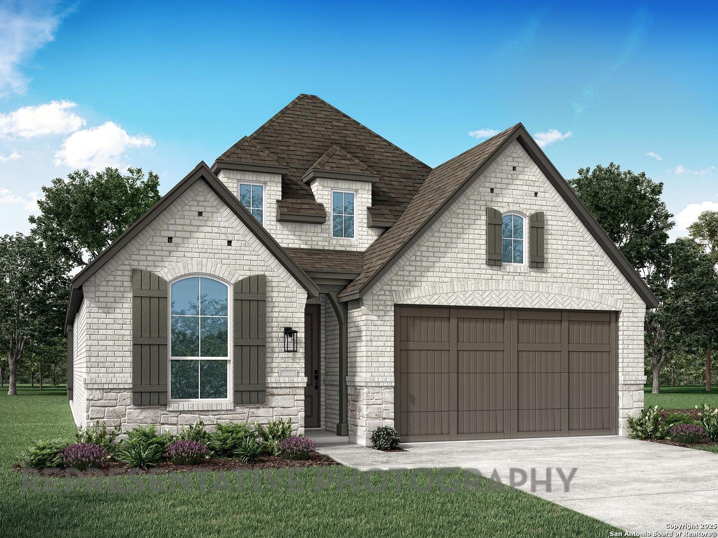 11323 Barbosa, SANANTONIO, TX, 78254 | 1843386 | Realty Texas LLC