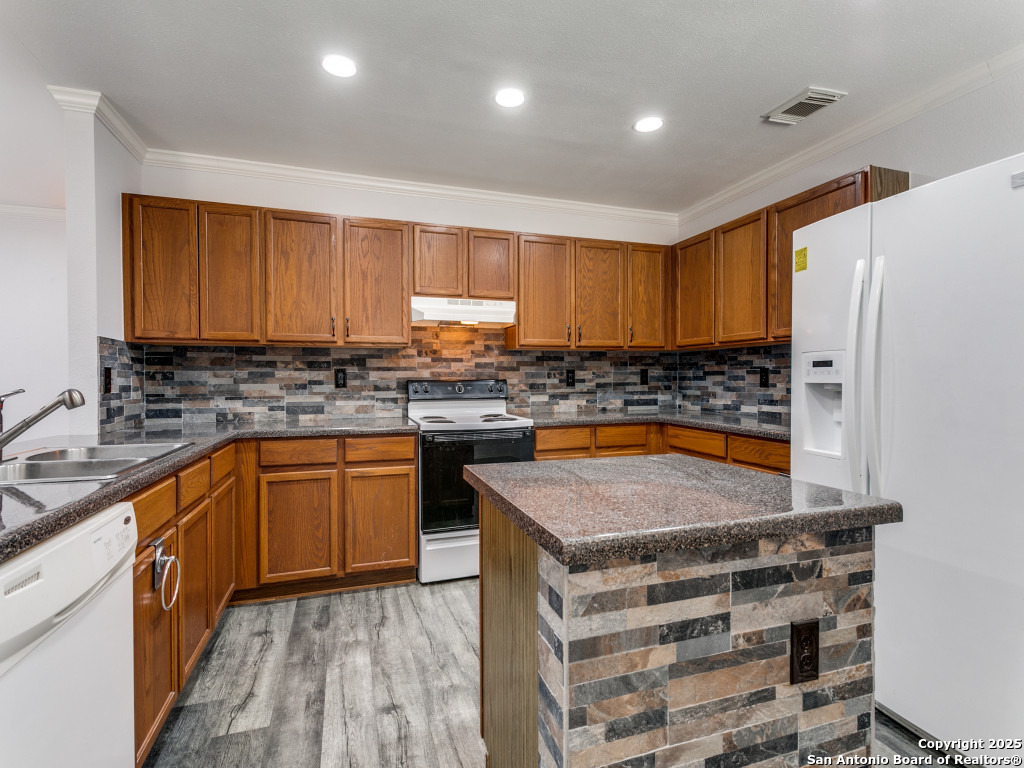 6303 Maverick Trail , San Antonio, TX, 78240 | 1844058 | Realty Texas LLC