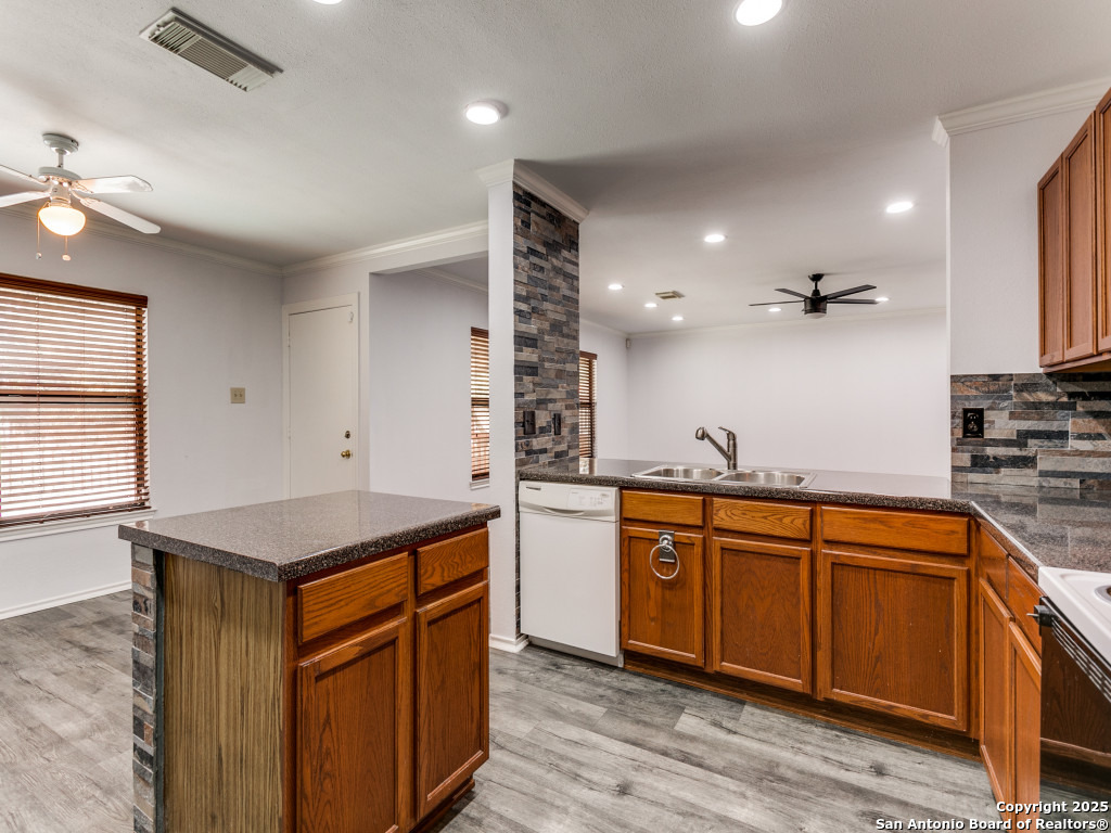 6303 Maverick Trail , San Antonio, TX, 78240 | 1844058 | Realty Texas LLC