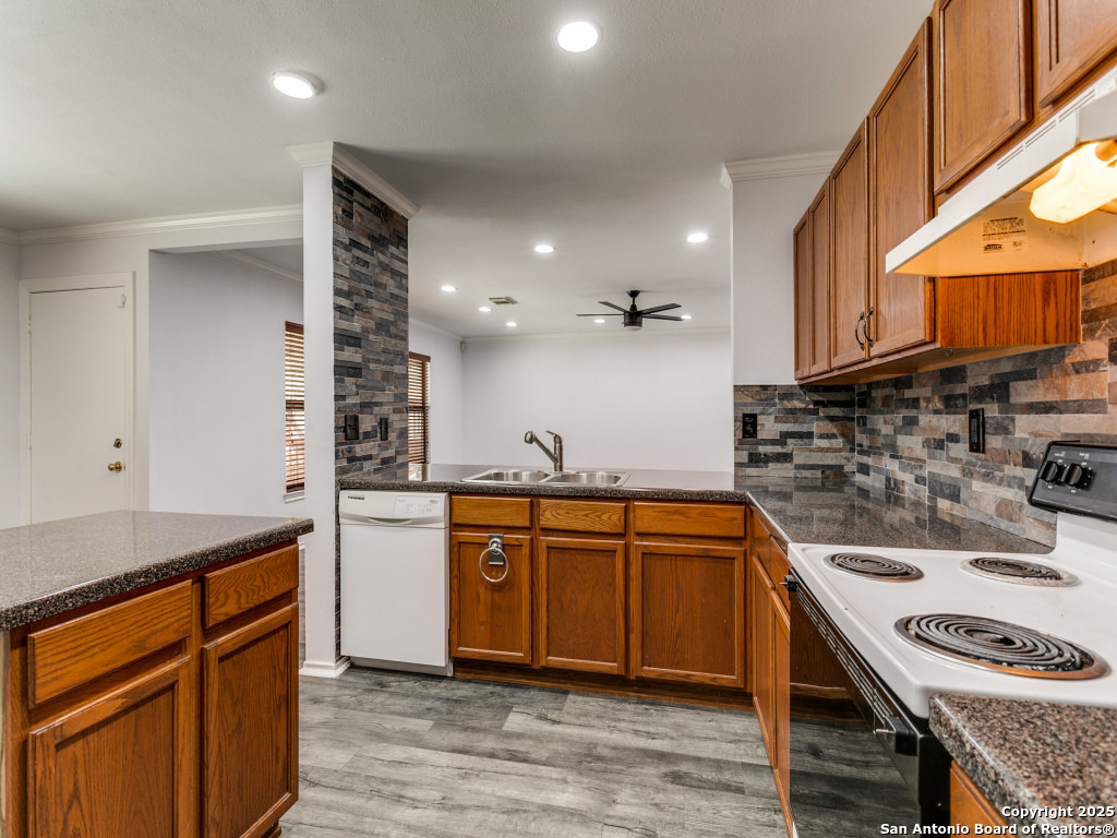 6303 Maverick Trail , San Antonio, TX, 78240 | 1844058 | Realty Texas LLC