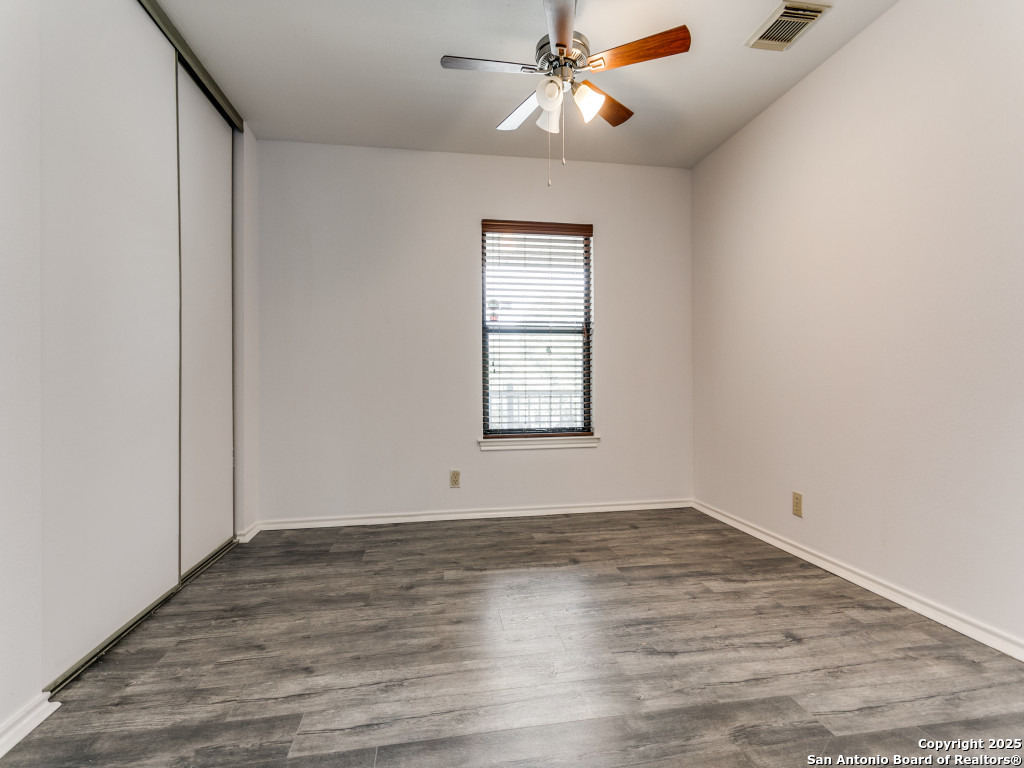 6303 Maverick Trail , San Antonio, TX, 78240 | 1844058 | Realty Texas LLC