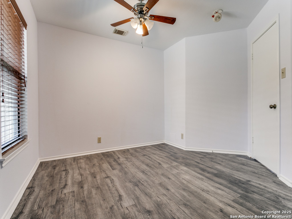 6303 Maverick Trail , San Antonio, TX, 78240 | 1844058 | Realty Texas LLC