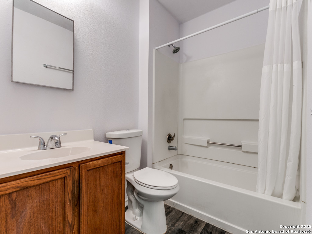 6303 Maverick Trail , San Antonio, TX, 78240 | 1844058 | Realty Texas LLC